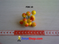 FDB 10 large.jpg